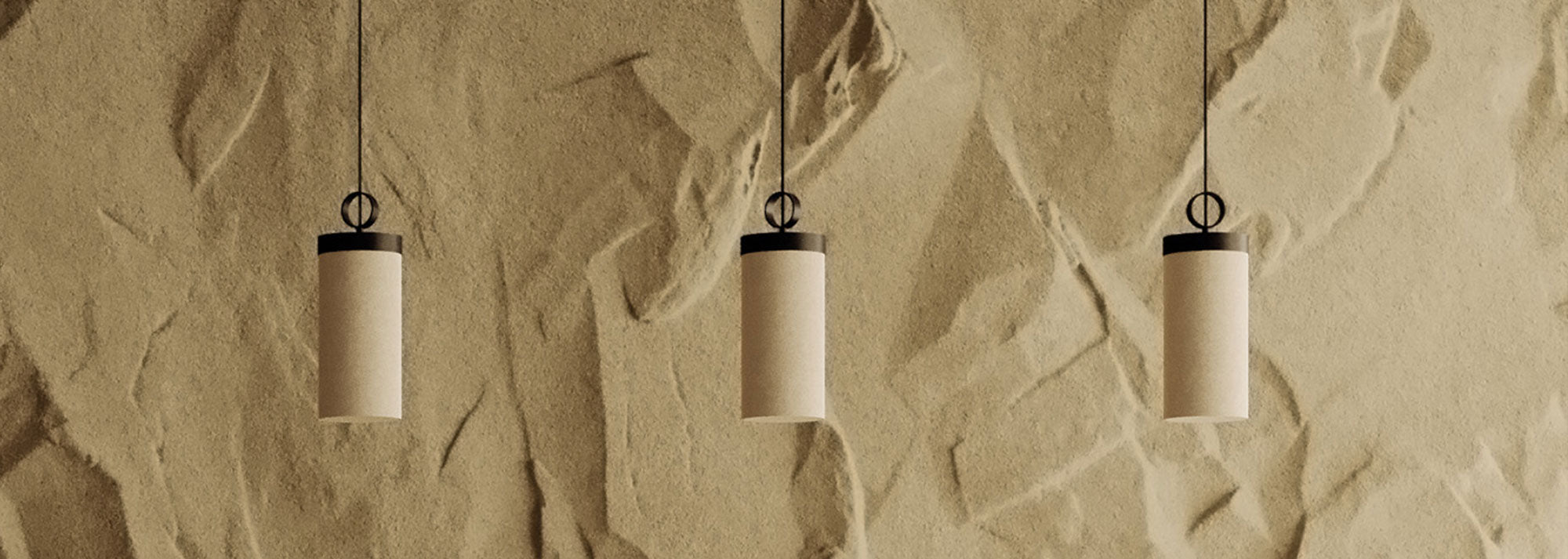 Illustration of Motivated Picnic Legendary Luxury Lighting Online