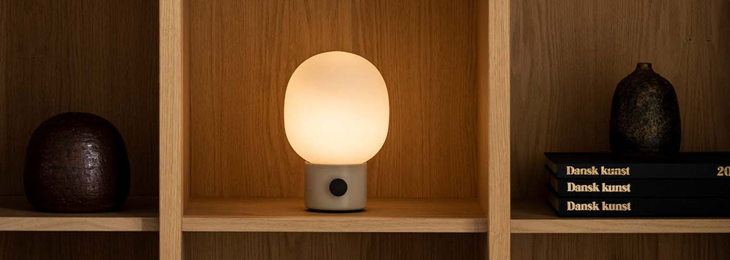 Lighting Insights: Understanding Colour Temperature