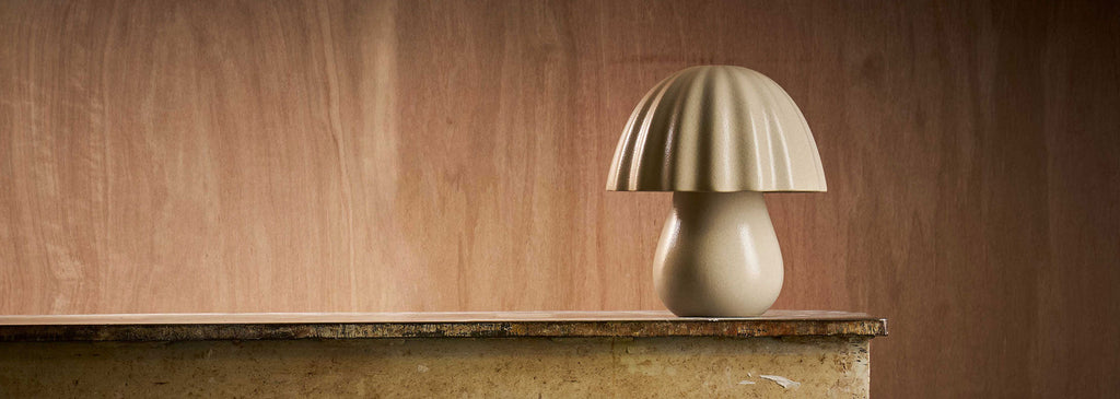 The Legacy and Design Evolution of Robert Gordon Pottery