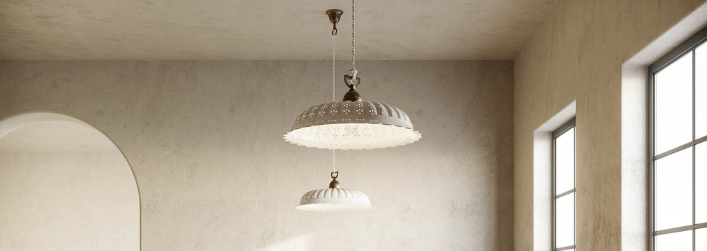 Brand Feature: Il Fanale