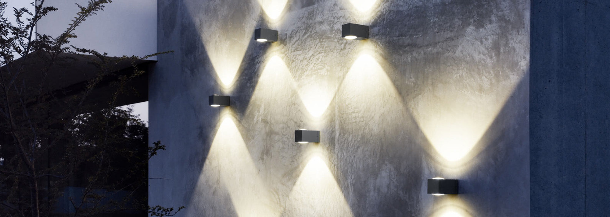 Brand Feature: IP44.de | Lighterior