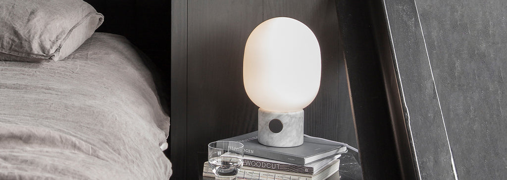 Brand Feature: Audo Copenhagen