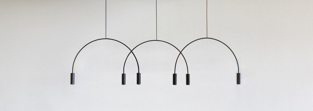 Brand Feature: Estiluz