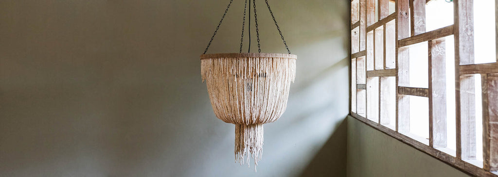 Brand Feature: Gypset Cargo
