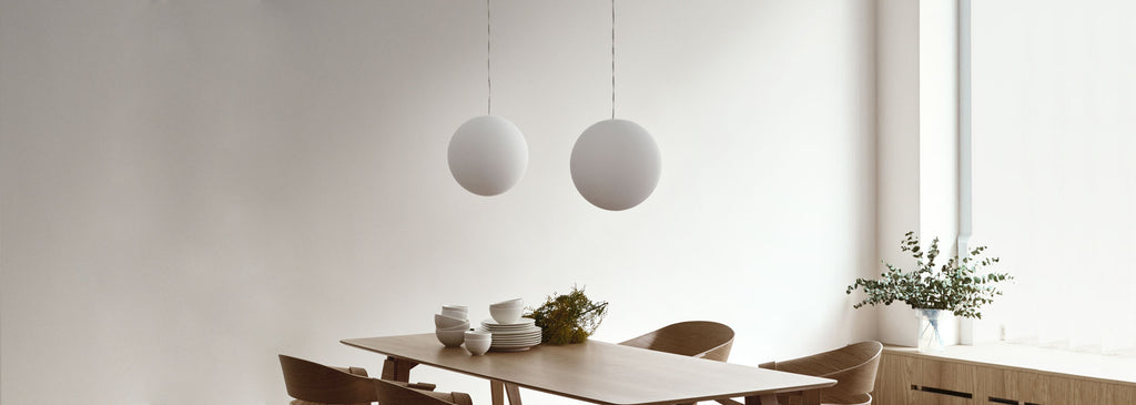 Brand Feature: Nordic Fusion