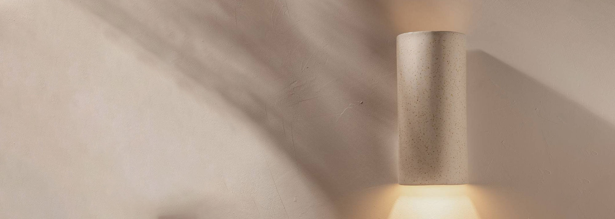 Revisiting We Ponder: Handmade Lighting, Now Designed for More | Lighterior