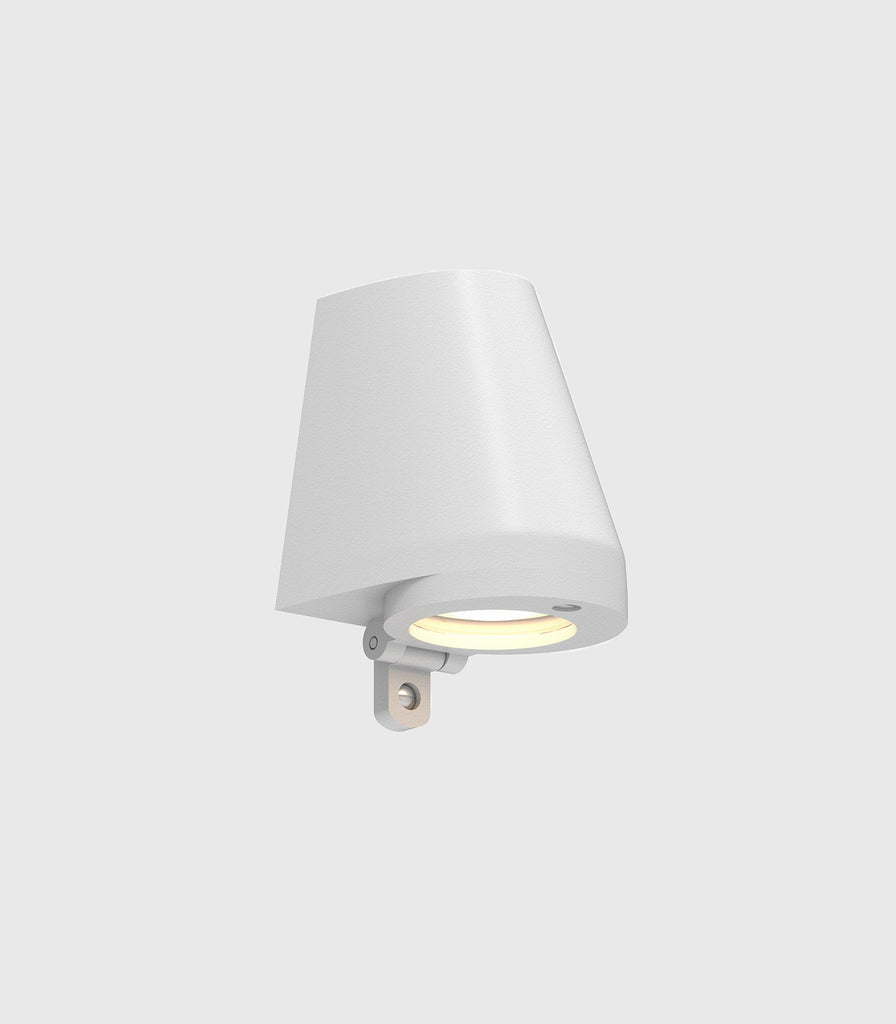 Royal Botania Beamy Wall Light in White