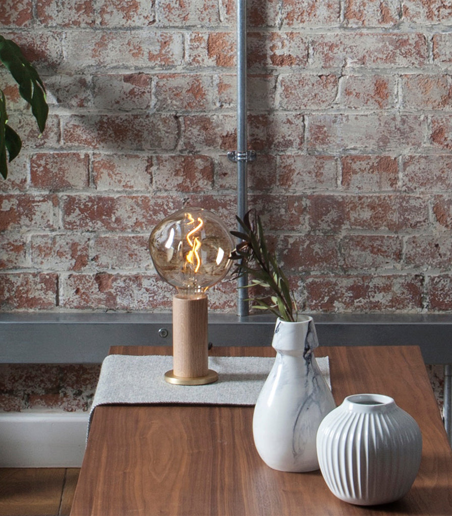 Ready to Ship | Designer Lighting | Shop Now Page 2 | Lighterior