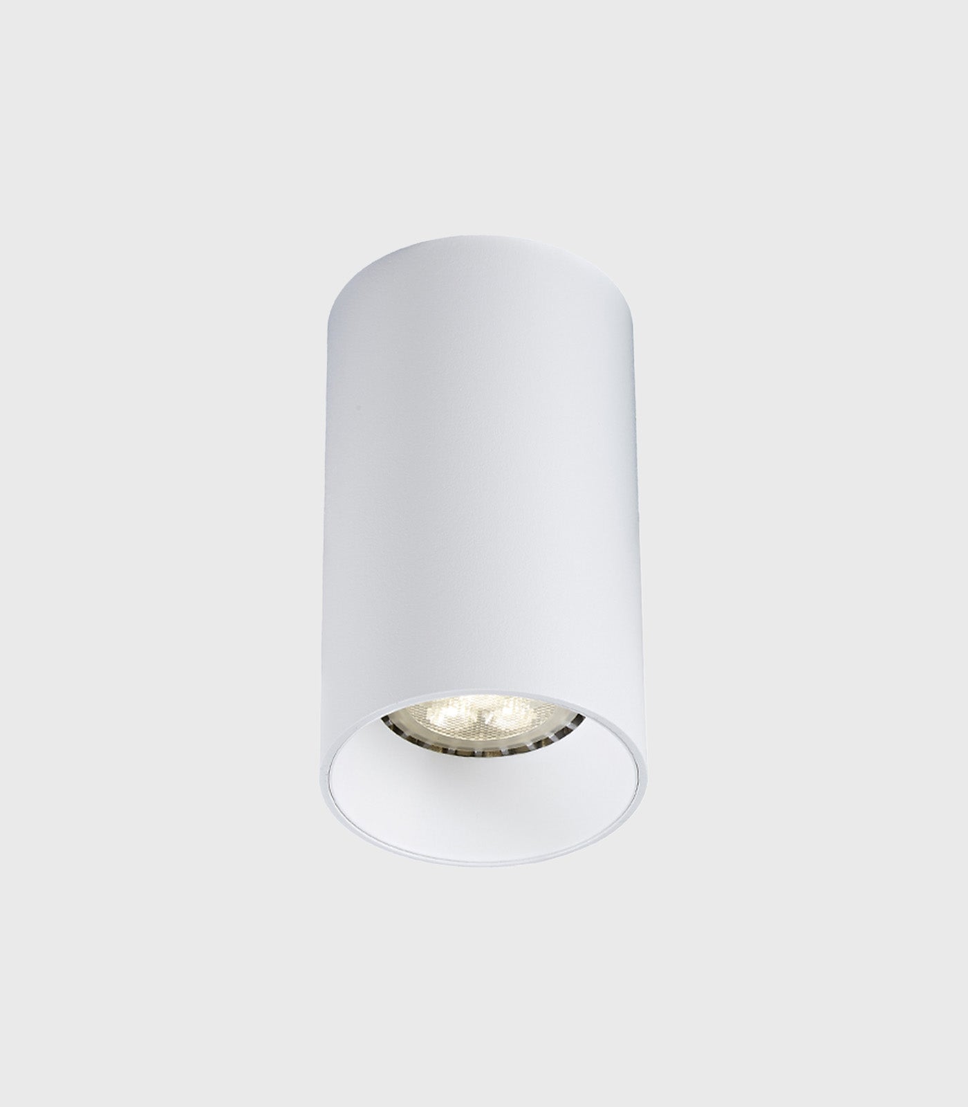Kanon Surface Canister Ceiling Light | Lighterior