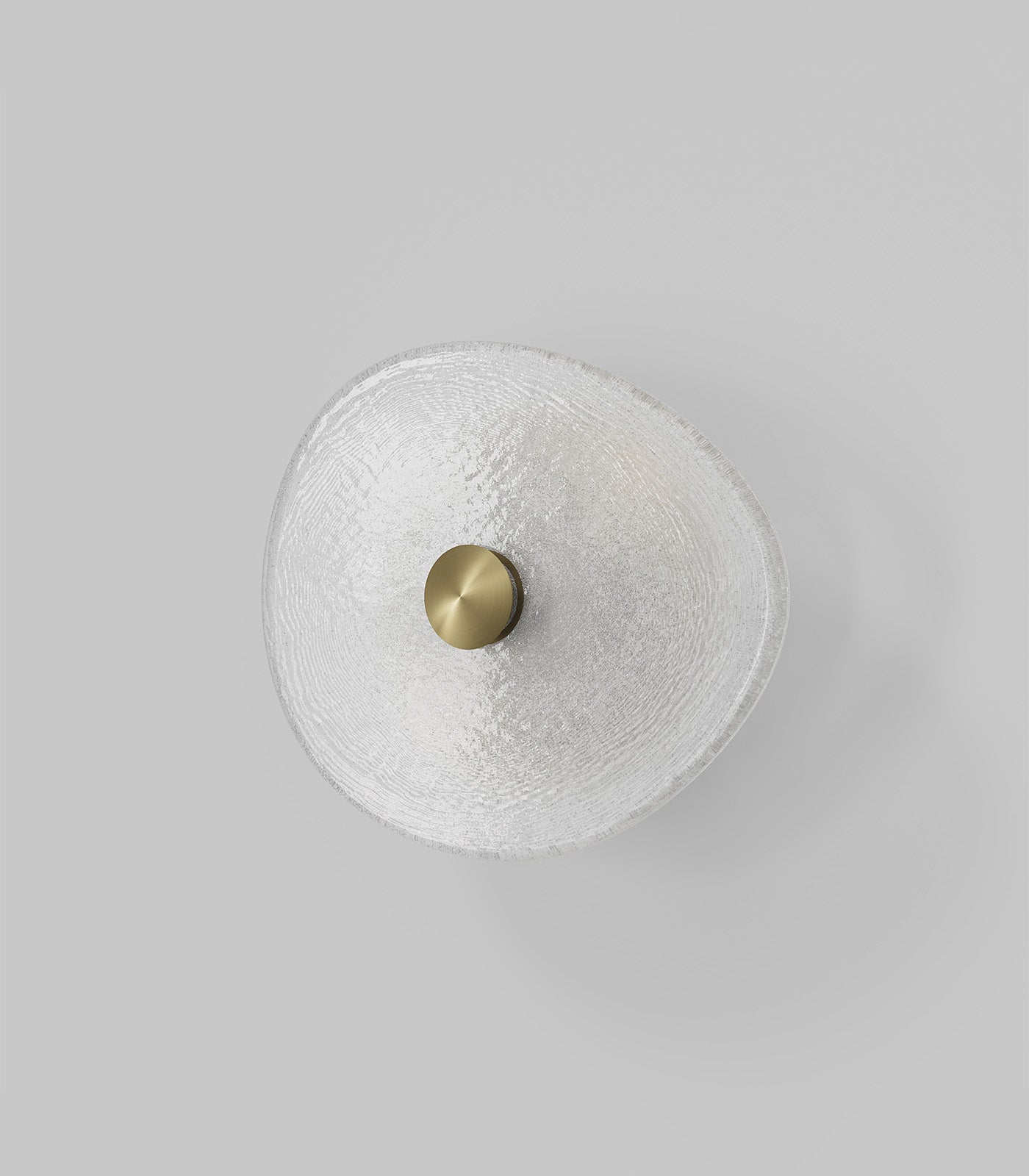 Coral Organic Wall Light | Lighterior