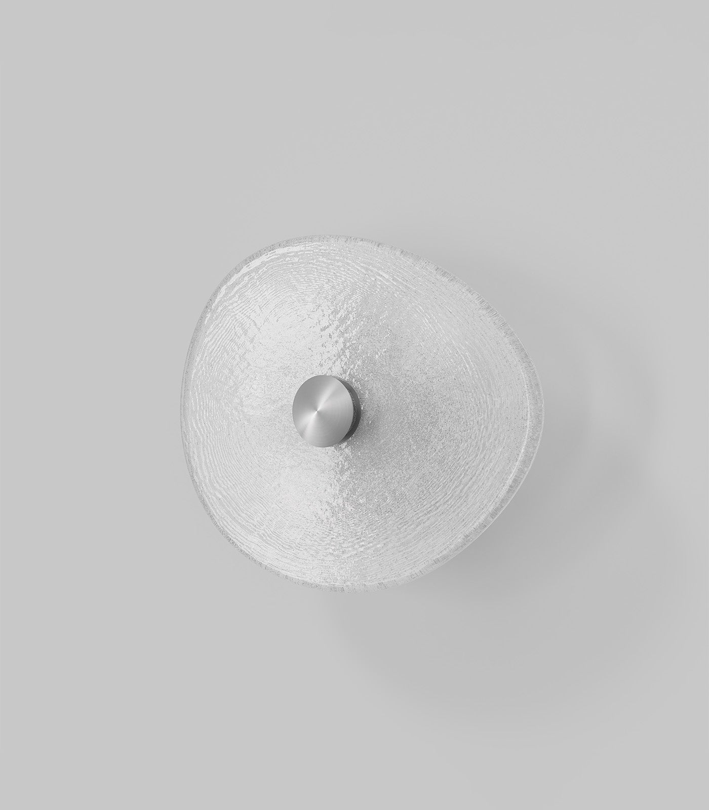 Coral Organic Wall Light | Lighterior