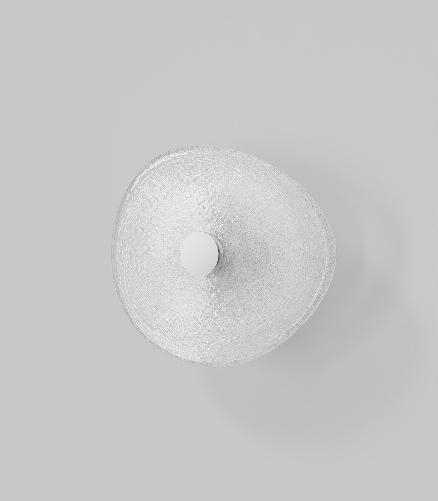 Coral Organic Wall Light | Lighterior