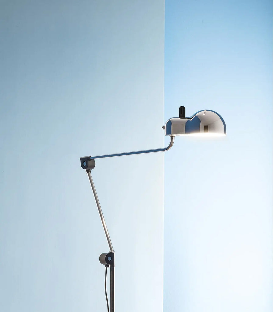Topo Floor Lamp | Lighterior