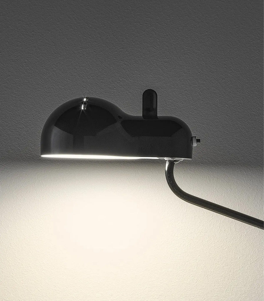 Topo Floor Lamp | Lighterior