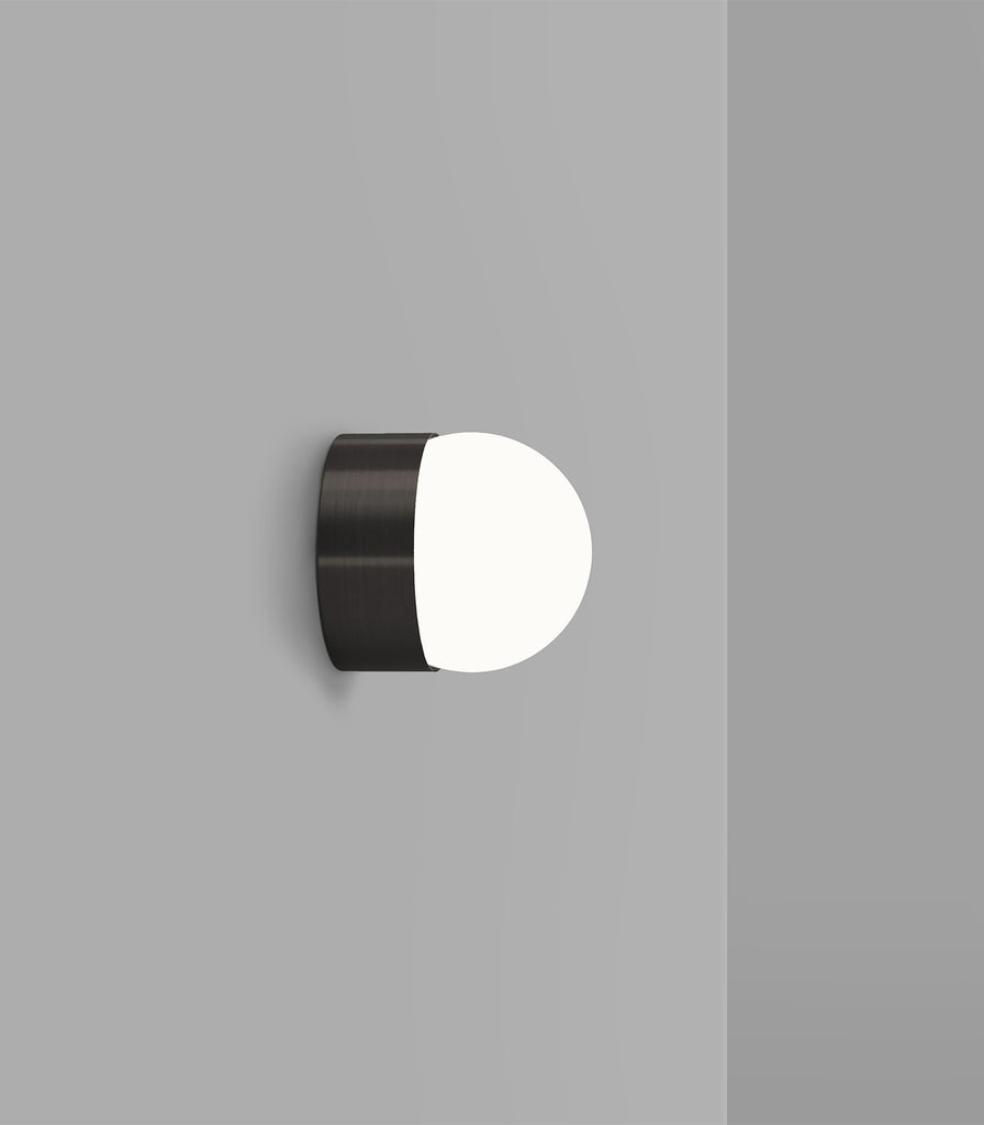 Orb Sur Mini Wall Light | Lighterior