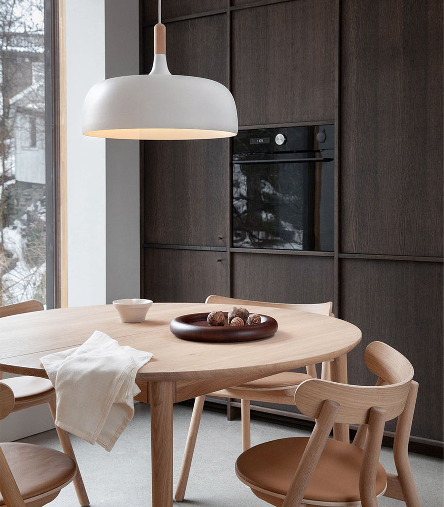 Scandinavian Lighting Indoor Lighting Lighterior