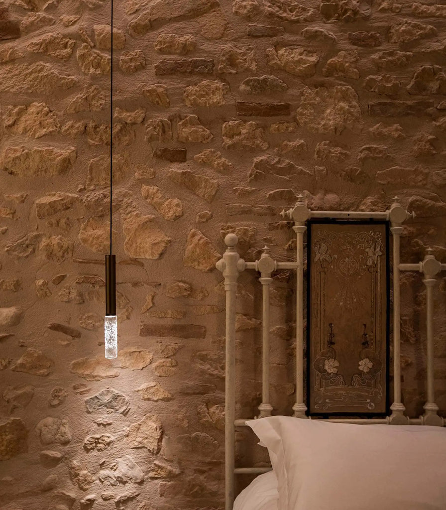 Indoor Pendant Lights | Indoor Lighting Page 3 | Lighterior