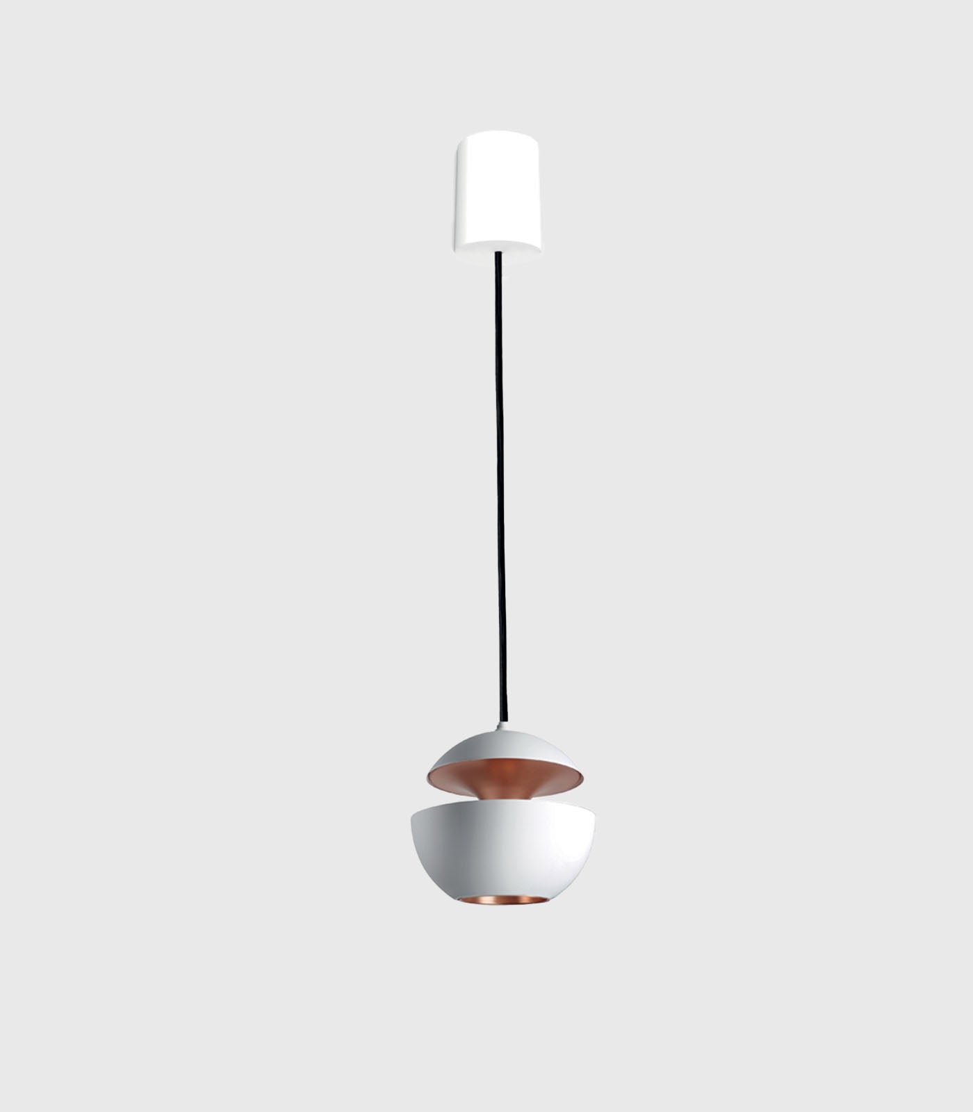 Here Comes The Sun Pendant Light | Lighterior