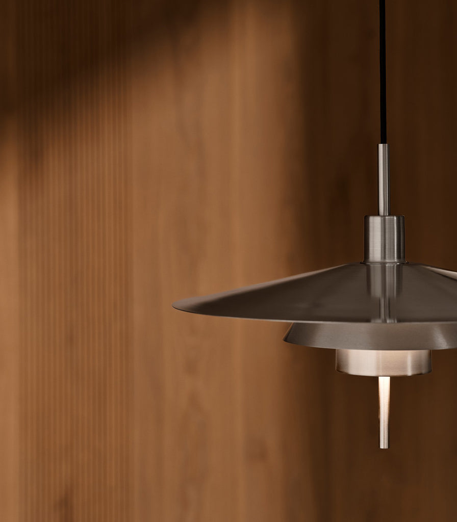 Latika Pendant Light | Lighterior