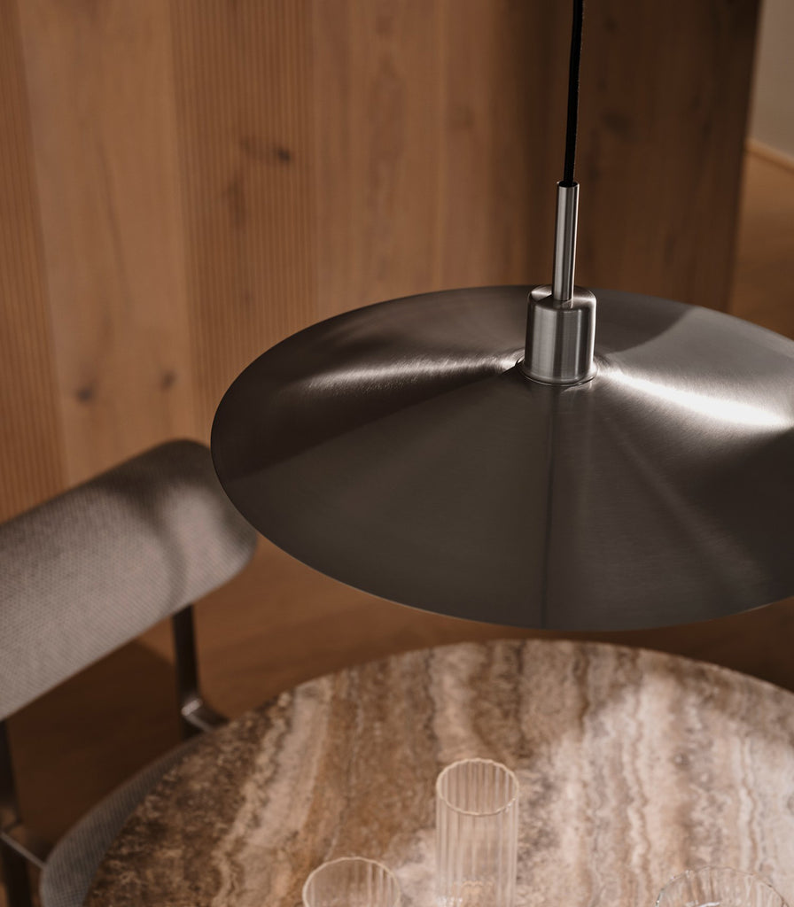 Latika Pendant Light | Lighterior