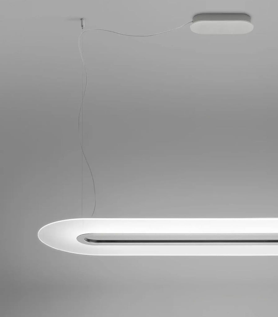Opti-Line Pendant Light | Lighterior