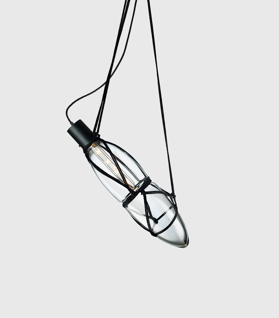 Bomma Shibari Pendant Light in 1lt