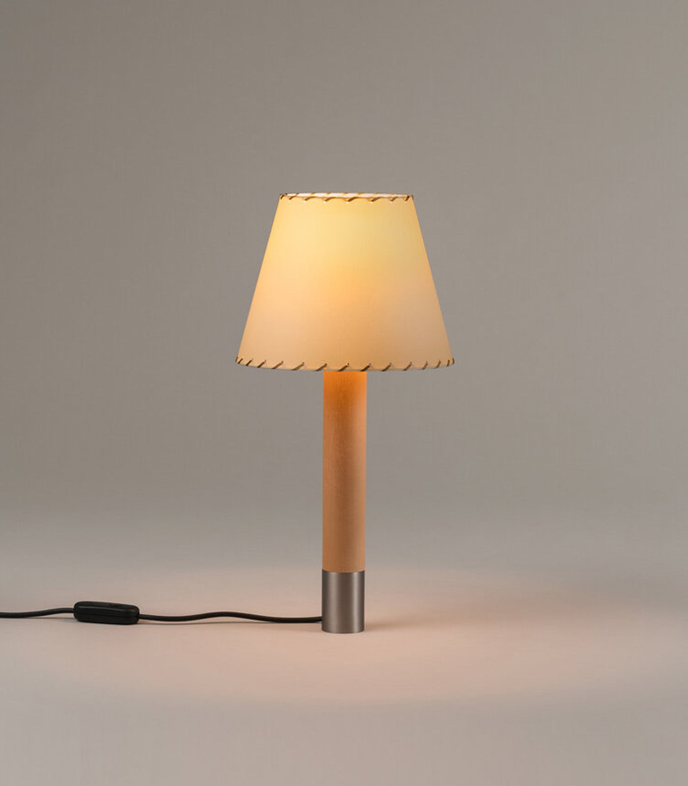 Basica Table Lamp | Lighterior