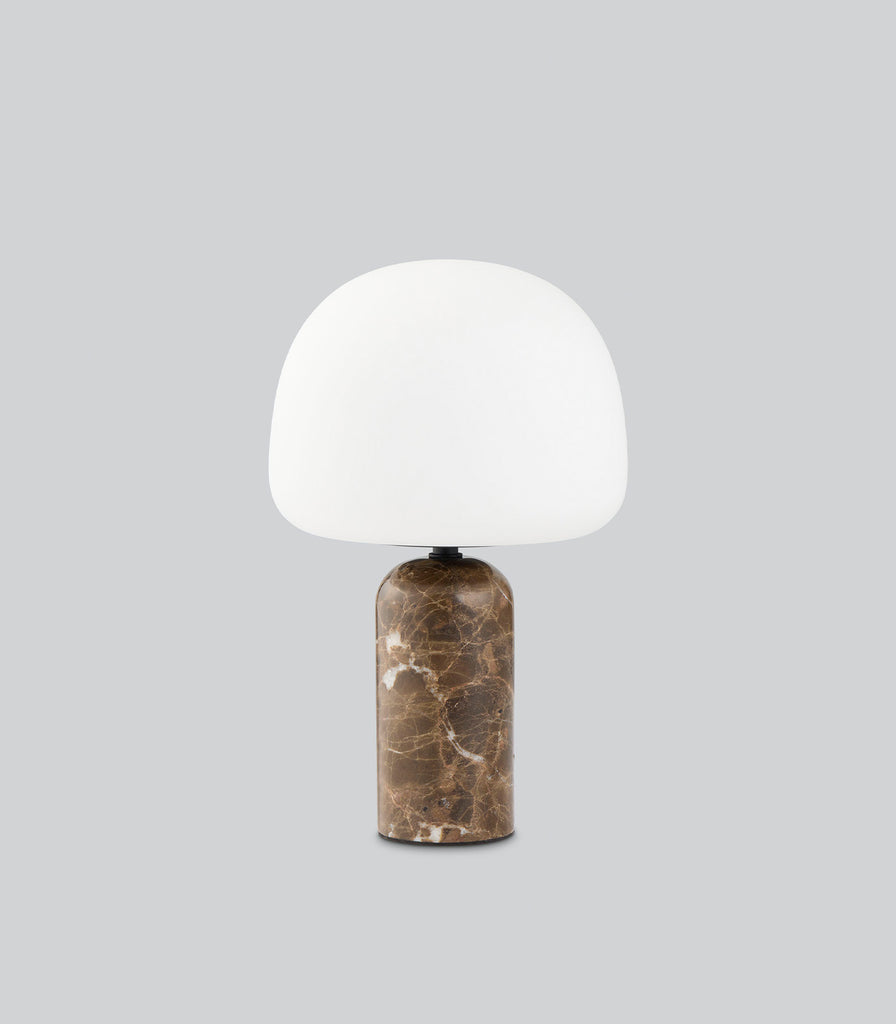 Northern Kin Table Lamp in Small size