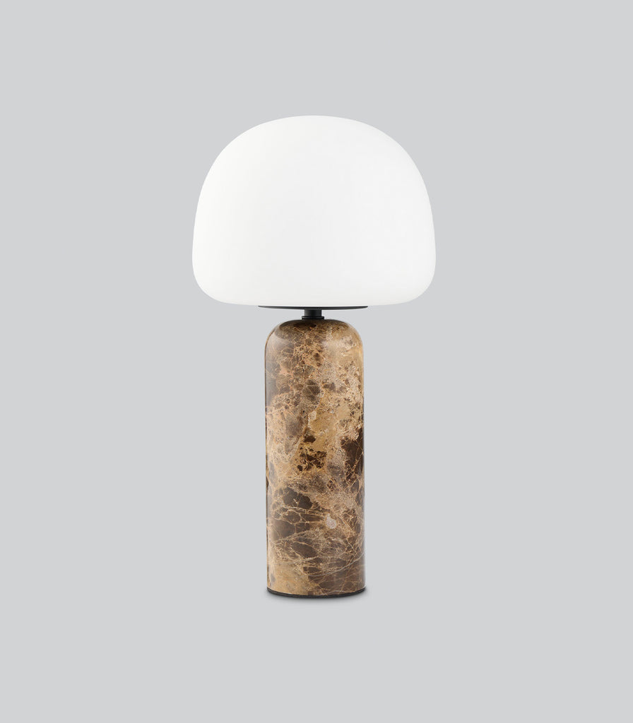 Northern Kin Table Lamp in Large size
