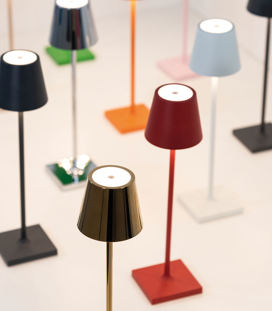 Lighterior | Your Designer Lighting Destination | Shop Today