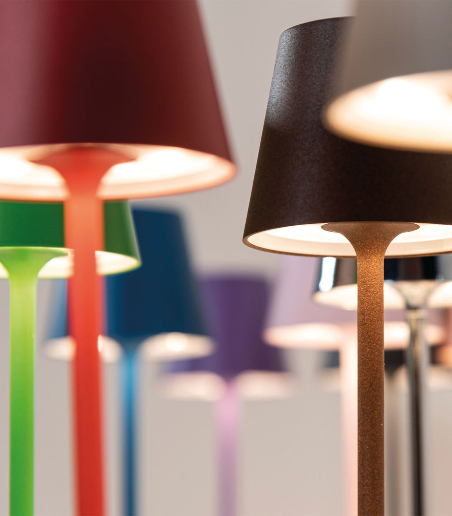 Atmosphere Pendant Light | Lighterior