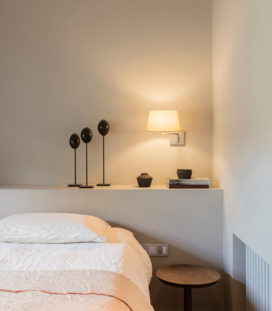 Center light shop for bedroom