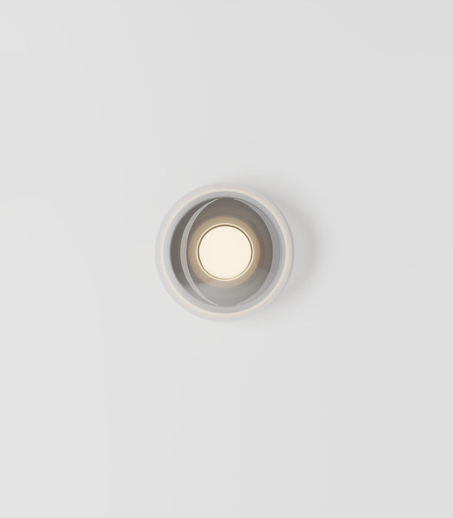 Bomma Dew Drops Wall/Ceiling Light in Small size