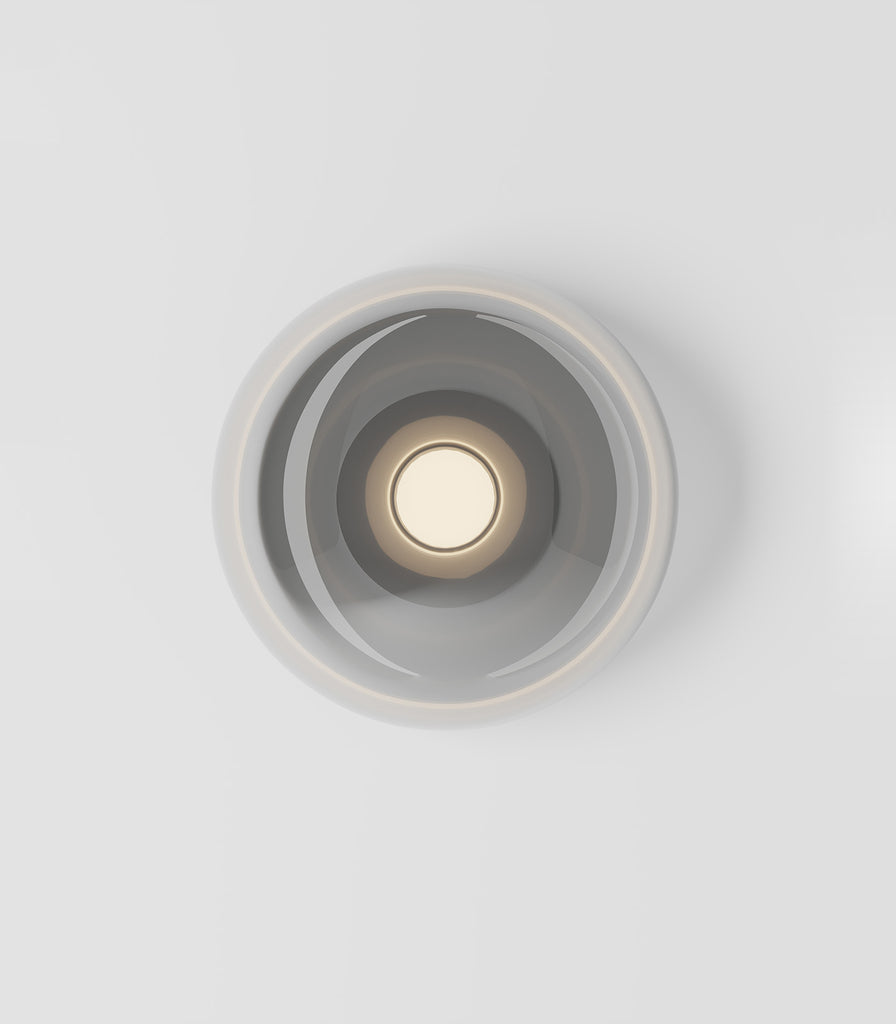 Bomma Dew Drops Wall/Ceiling Light in Large size