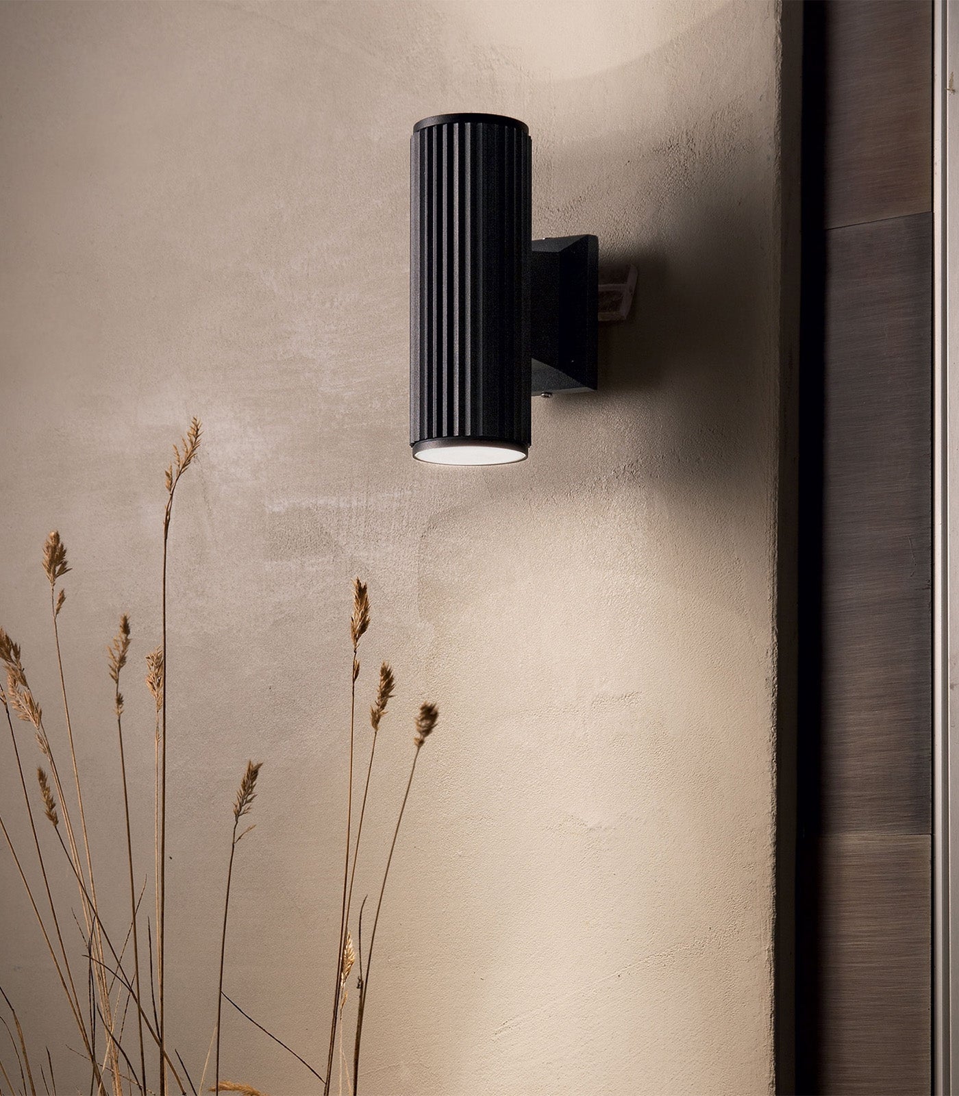 Basic Wall Light Base Wall Light | Lighterior