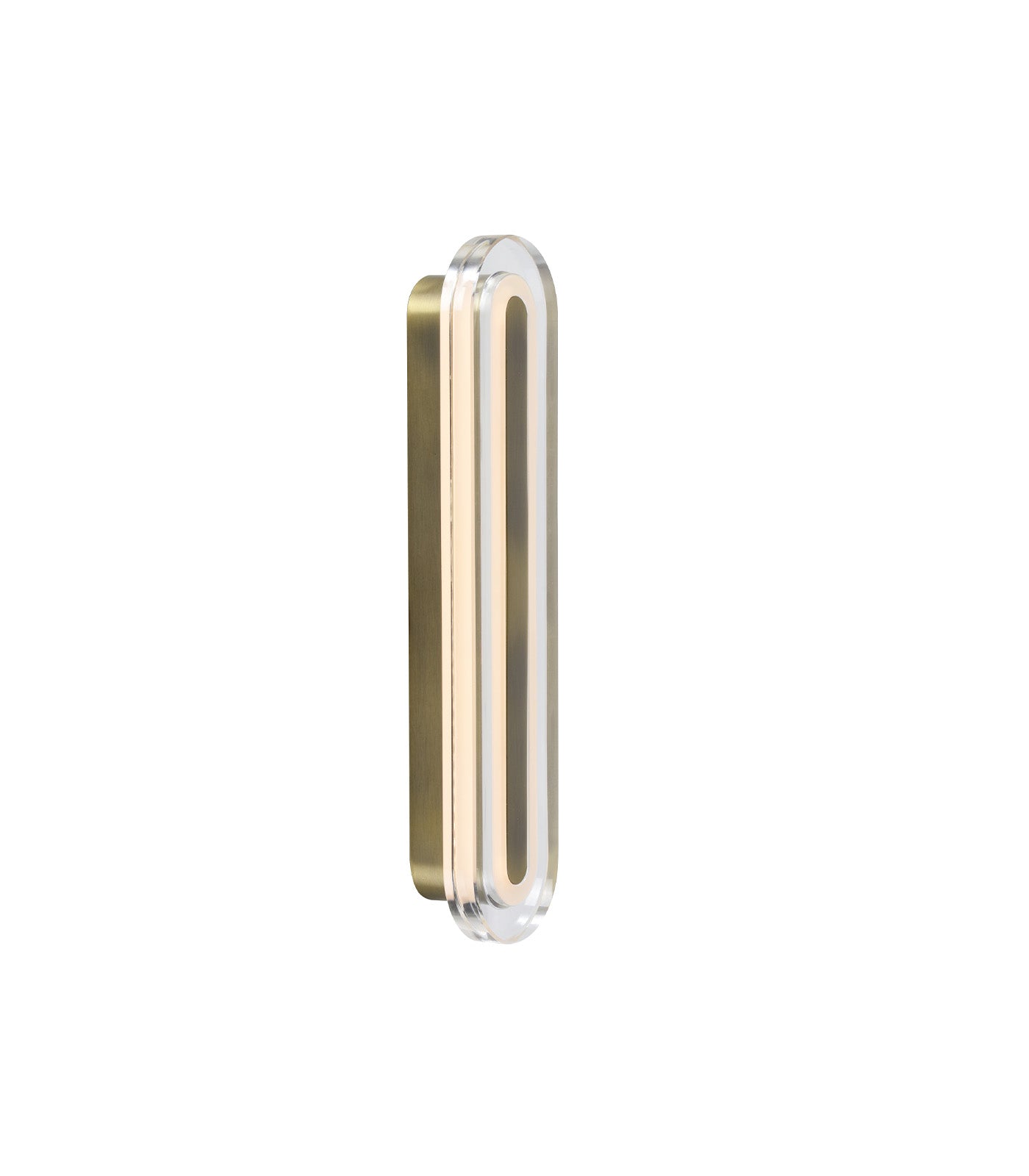 Cavy Light Cavara Wall Light | Lighterior