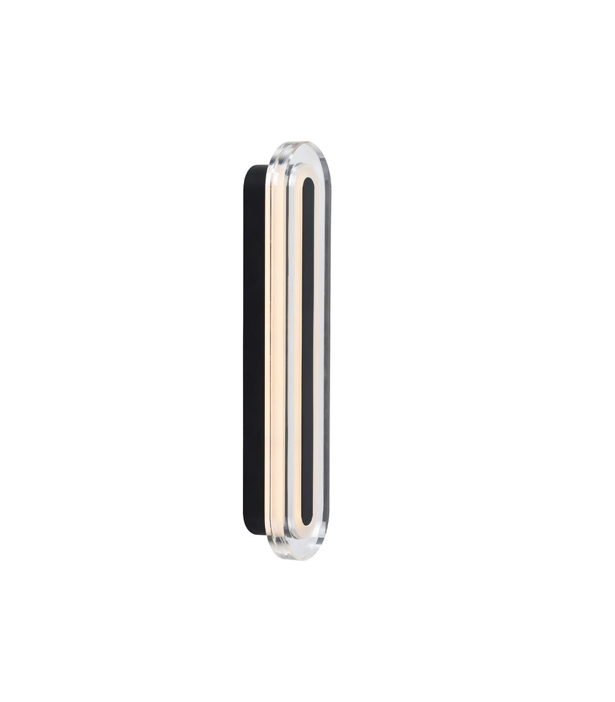 Cavara Wall Light | Lighterior