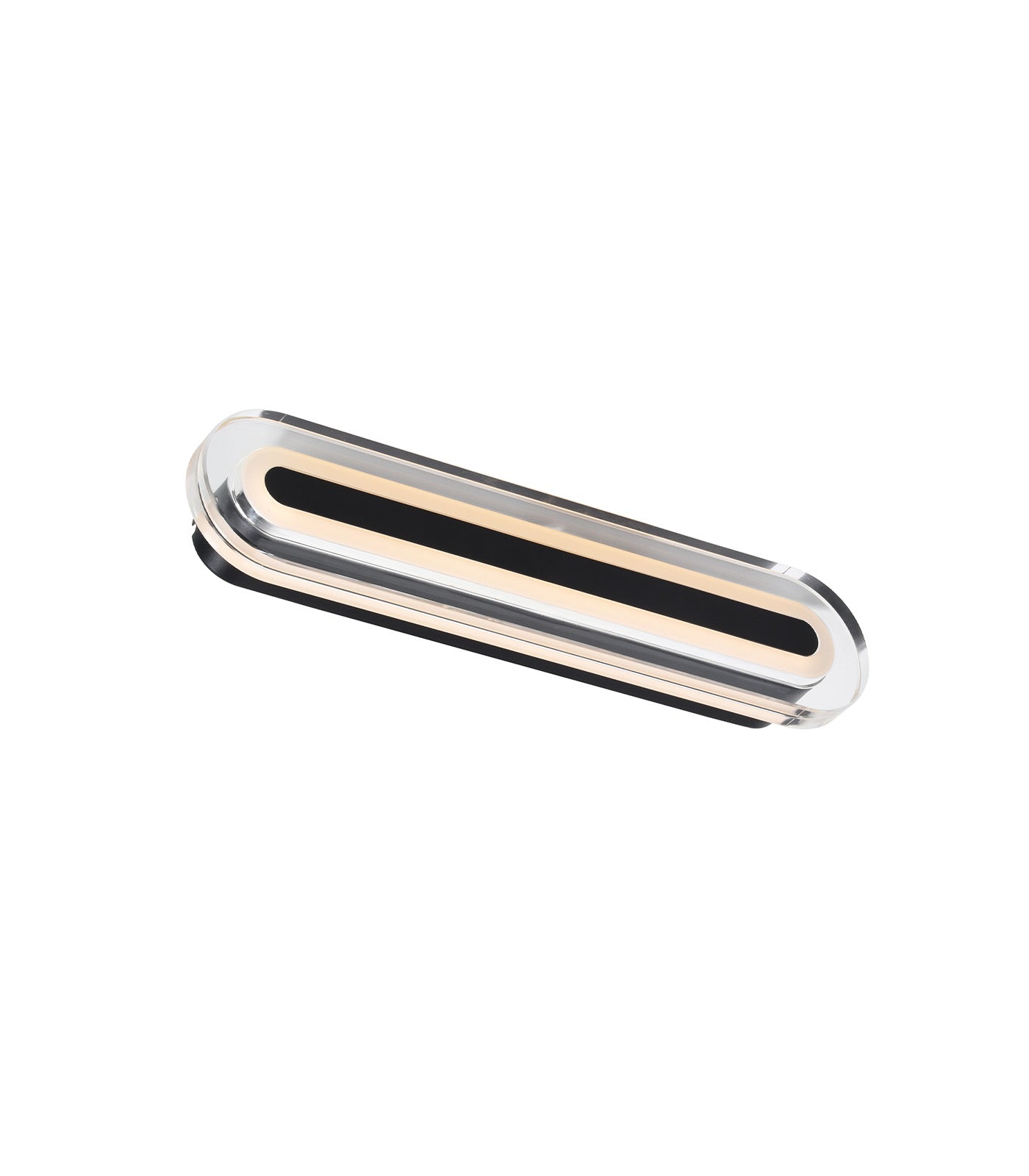 Cavy Light Cavara Wall Light | Lighterior