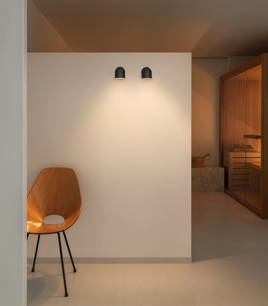 Dodo Wall Light | Lighterior