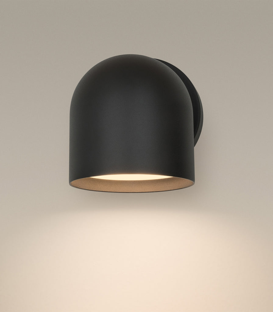 Dodo Wall Light | Lighterior