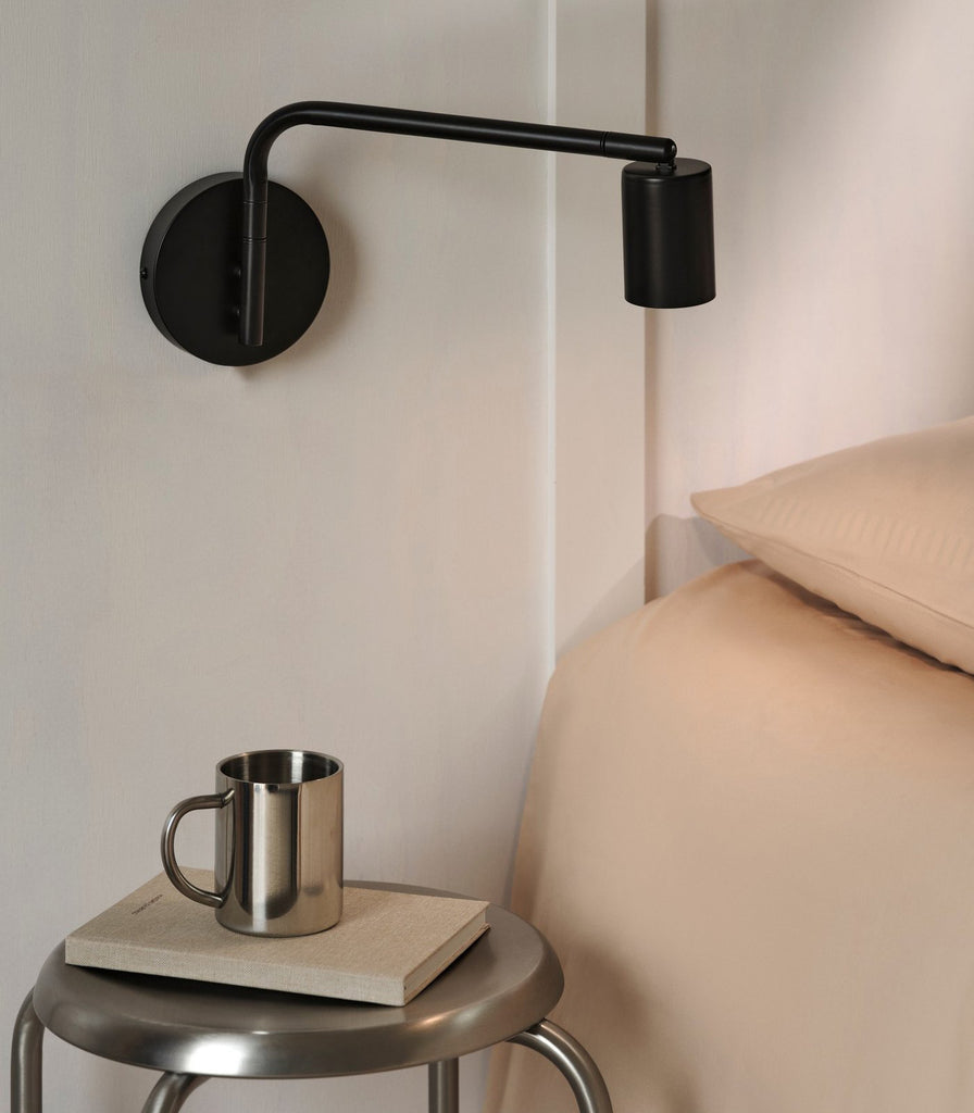 Indoor Wall Lights | Wall Sconces | Shop Now Page 3 | Lighterior
