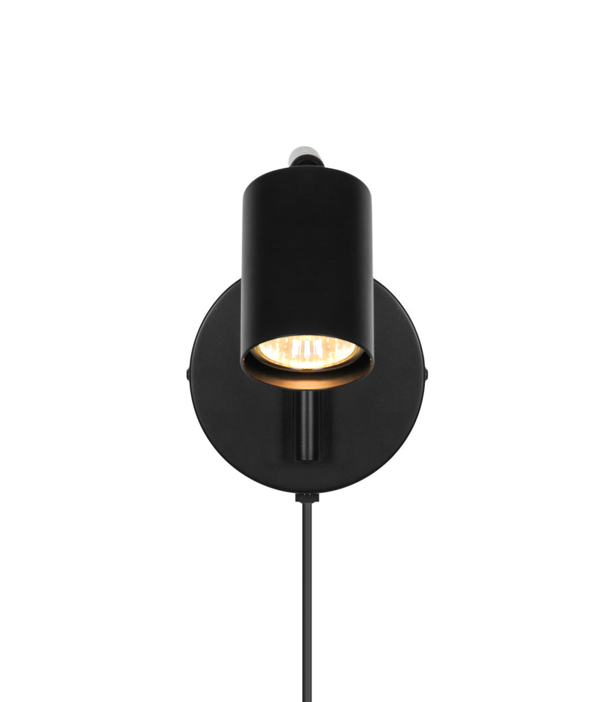 Explore Long Wall Light | Lighterior