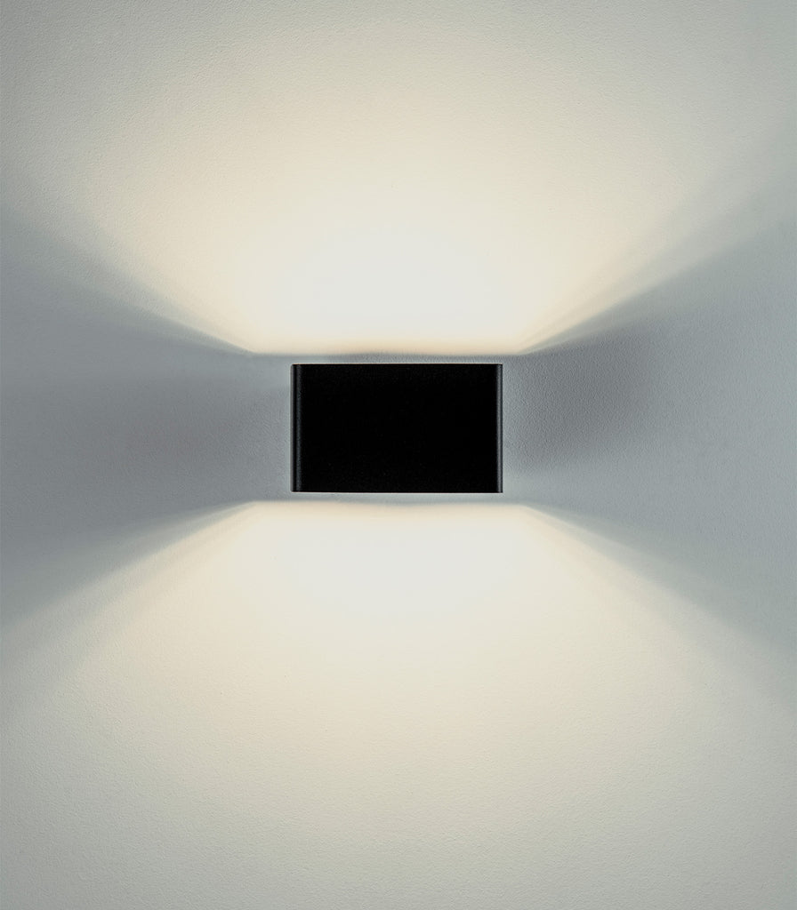Frame Wall Light | Lighterior