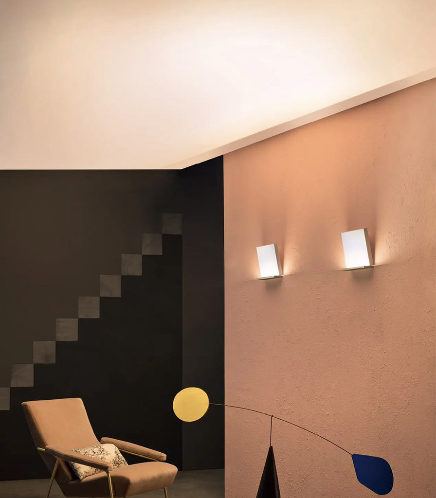 Indoor Wall Lights | Wall Sconces | Shop Now Page 2 | Lighterior