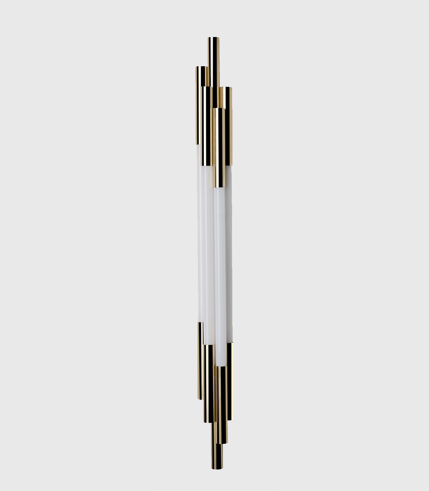 Org Wall Light | Lighterior