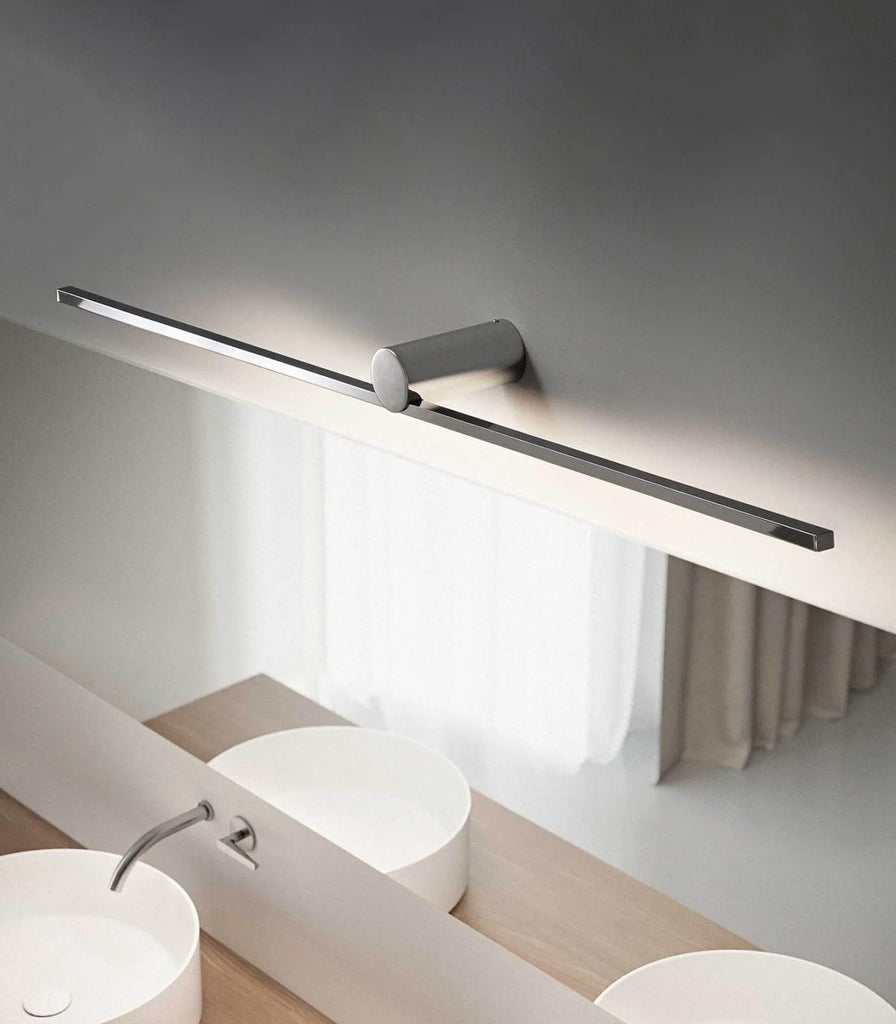 Slight Wall Light | Lighterior