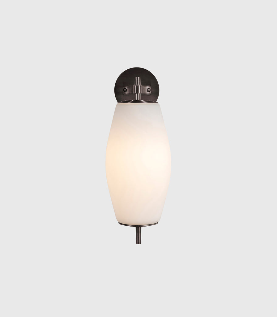 Nova Wall Light