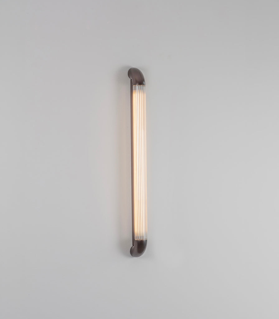 Strata Wall Light | Lighterior