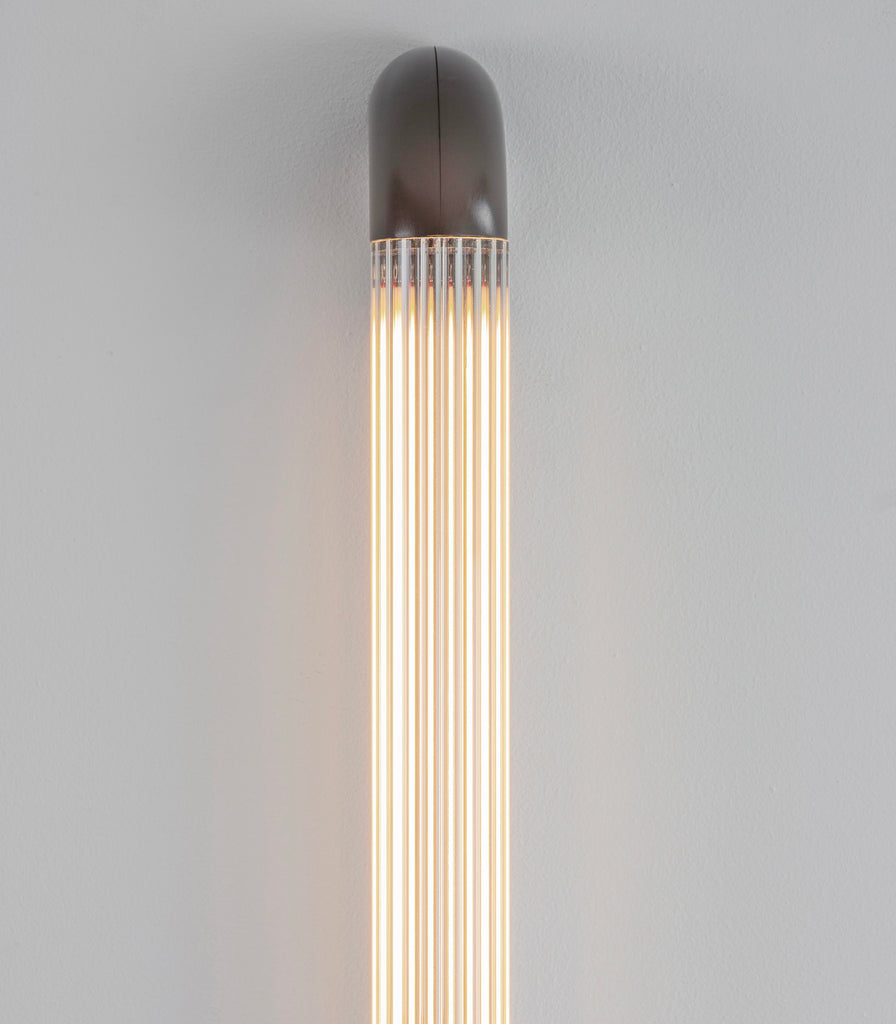 Strate Light Strata Wall Light | Lighterior