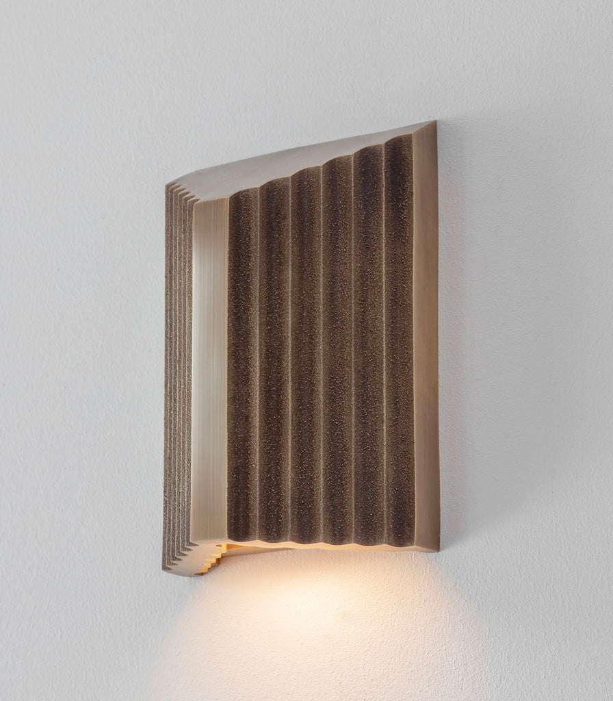 Tor Wall Light | Lighterior